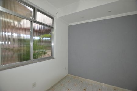 Apartamento para alugar com 114m², 2 quartos e 1 vagaSala de Jantar