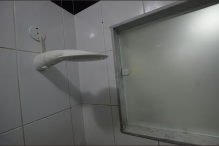 Apartamento para alugar com 114m², 2 quartos e 1 vagaBanheiro Social