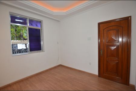 Apartamento para alugar com 114m², 2 quartos e 1 vagaSala