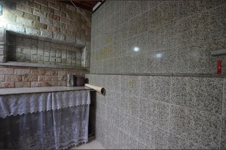 Apartamento para alugar com 114m², 2 quartos e 1 vagaÁrea de Serviço