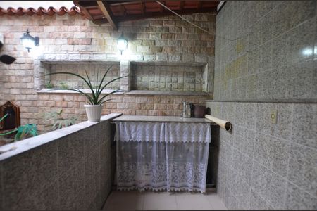Apartamento para alugar com 114m², 2 quartos e 1 vagaÁrea de Serviço