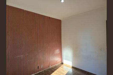 Apartamento para alugar com 55m², 2 quartos e 1 vaga Apartamento para alugar com 55m², 2 quartos e 1 vagaQuarto 01