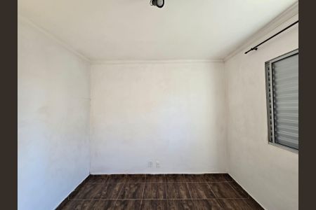 Apartamento para alugar com 55m², 2 quartos e 1 vaga Apartamento para alugar com 55m², 2 quartos e 1 vagaQuarto 02