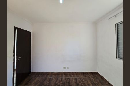 Apartamento para alugar com 55m², 2 quartos e 1 vaga Apartamento para alugar com 55m², 2 quartos e 1 vagaQuarto 02