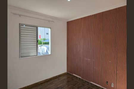 Quarto 01 de apartamento para alugar com 2 quartos, 55m² em Jardim Odete, Guarulhos