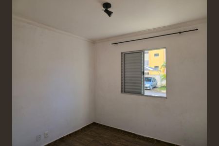 Apartamento para alugar com 55m², 2 quartos e 1 vaga Apartamento para alugar com 55m², 2 quartos e 1 vagaQuarto 02