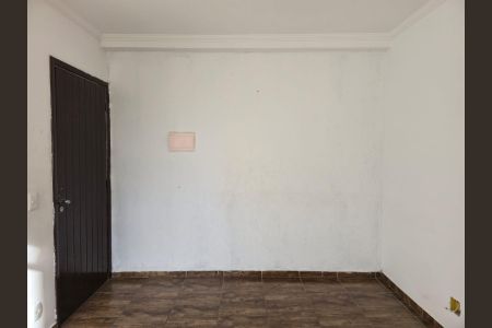 Apartamento para alugar com 55m², 2 quartos e 1 vaga Apartamento para alugar com 55m², 2 quartos e 1 vagaSala