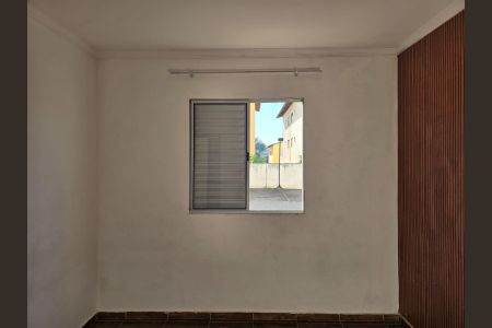 Quarto 01 de apartamento para alugar com 2 quartos, 55m² em Jardim Odete, Guarulhos