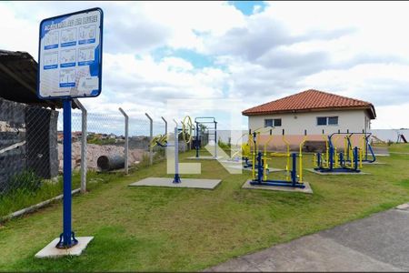 Apartamento para alugar com 55m², 2 quartos e 1 vaga Apartamento para alugar com 55m², 2 quartos e 1 vagaÁrea comum