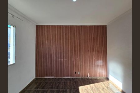 Apartamento para alugar com 55m², 2 quartos e 1 vaga Apartamento para alugar com 55m², 2 quartos e 1 vagaQuarto 01