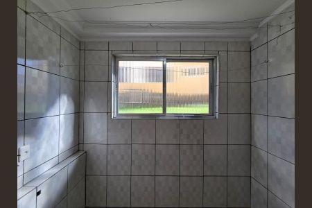 Apartamento para alugar com 55m², 2 quartos e 1 vaga Apartamento para alugar com 55m², 2 quartos e 1 vagaÁrea de Serviço
