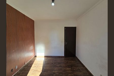 Apartamento para alugar com 55m², 2 quartos e 1 vaga Apartamento para alugar com 55m², 2 quartos e 1 vagav