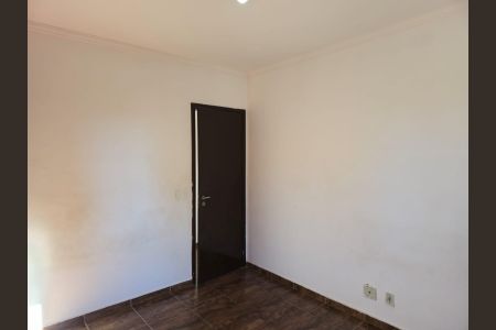 Apartamento para alugar com 55m², 2 quartos e 1 vaga Apartamento para alugar com 55m², 2 quartos e 1 vagaQuarto 02