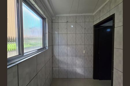 Apartamento para alugar com 55m², 2 quartos e 1 vaga Apartamento para alugar com 55m², 2 quartos e 1 vagaÁrea de Serviço