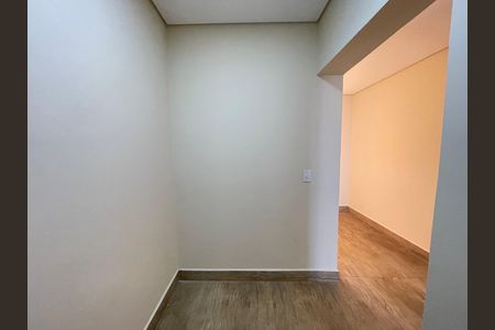 Escritório de casa à venda com 3 quartos, 277m² em Jaguaré, São Paulo