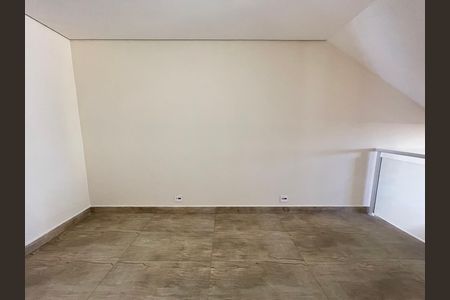 Sala de Jantar de casa à venda com 3 quartos, 277m² em Jaguaré, São Paulo