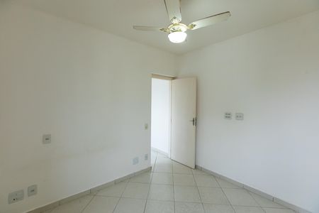 Apartamento à venda com 42m², 1 quarto e 1 vaga Apartamento à venda com 42m², 1 quarto e 1 vagaQuarto