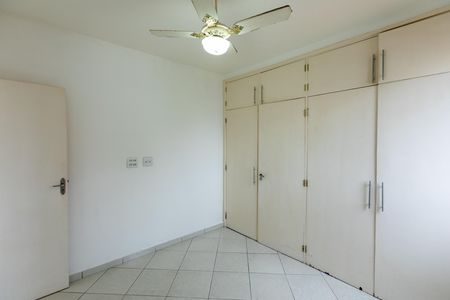 Quarto de apartamento para alugar com 1 quarto, 42m² em Cambuí, Campinas
