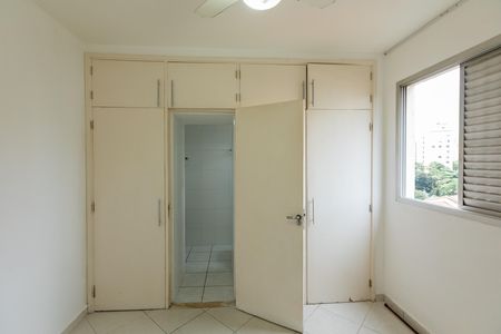 Apartamento à venda com 42m², 1 quarto e 1 vaga Apartamento à venda com 42m², 1 quarto e 1 vagaQuarto