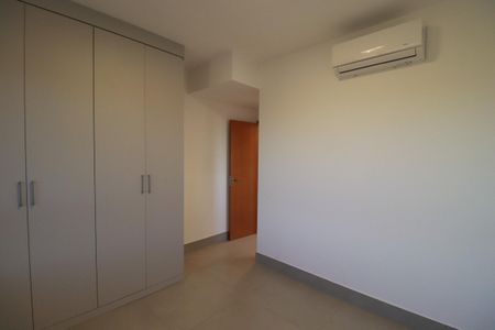Apartamento para alugar com 124m², 2 quartos e 3 vagasSuite 2