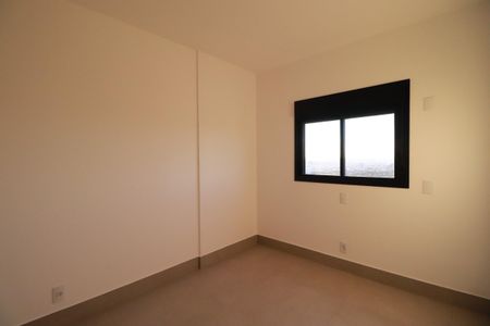 Apartamento para alugar com 124m², 2 quartos e 3 vagasSuite 1
