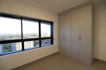 Apartamento para alugar com 124m², 2 quartos e 3 vagasSuite 2