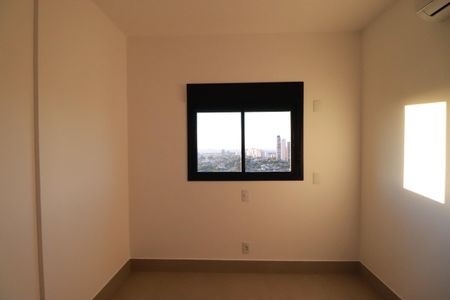 Apartamento para alugar com 124m², 2 quartos e 3 vagasSuite 1