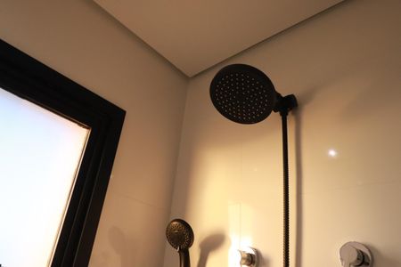 Apartamento para alugar com 124m², 2 quartos e 3 vagasBanheiro suite 2