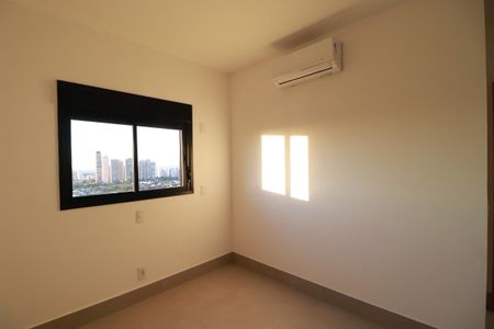 Apartamento para alugar com 124m², 2 quartos e 3 vagasSuite 1