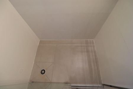 Apartamento para alugar com 124m², 2 quartos e 3 vagasBanheiro suite 1