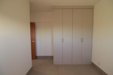 Apartamento para alugar com 124m², 2 quartos e 3 vagasSuite 1
