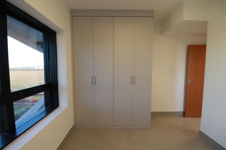 Apartamento para alugar com 124m², 2 quartos e 3 vagasSuite 2