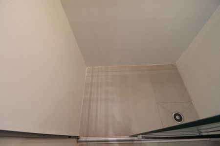 Apartamento para alugar com 124m², 2 quartos e 3 vagasBanheiro suite 2