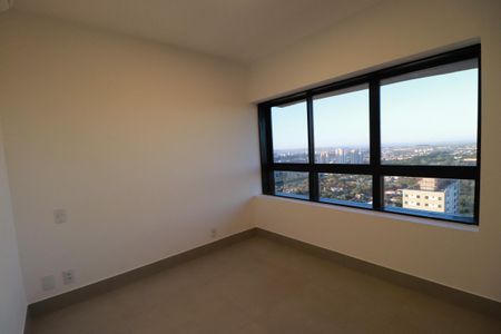 Apartamento para alugar com 124m², 2 quartos e 3 vagasSuite 2