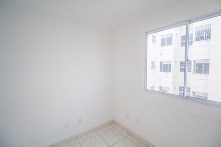 Quarto 2 de apartamento para alugar com 2 quartos, 44m² em Madureira, Rio de Janeiro