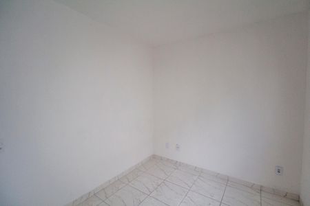 Quarto 1 de apartamento para alugar com 2 quartos, 44m² em Madureira, Rio de Janeiro
