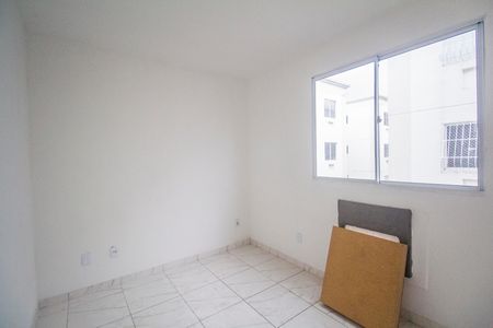 Apartamento para alugar com 44m², 2 quartos e 1 vaga Apartamento para alugar com 44m², 2 quartos e 1 vagaQuarto 1