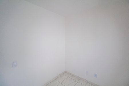Quarto 2 de apartamento para alugar com 2 quartos, 44m² em Madureira, Rio de Janeiro