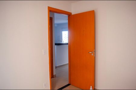 Apartamento para alugar com 51m², 2 quartos e 1 vaga