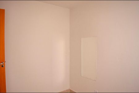 Apartamento para alugar com 2 quartos, 51m² em Parque Tremendao, Goiânia