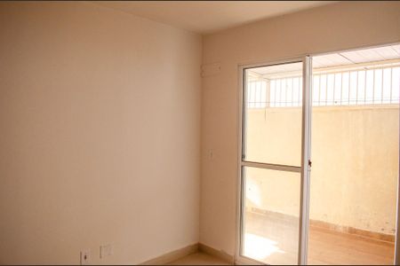 Apartamento para alugar com 51m², 2 quartos e 1 vaga
