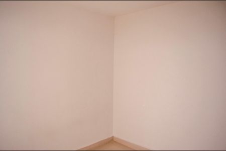 Apartamento para alugar com 51m², 2 quartos e 1 vaga