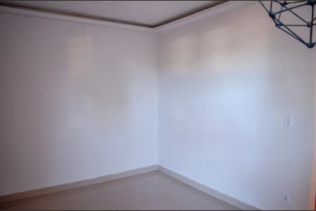 Apartamento para alugar com 2 quartos, 51m² em Parque Tremendao, Goiânia