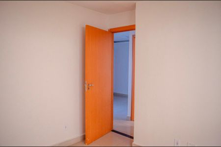 Apartamento para alugar com 51m², 2 quartos e 1 vaga