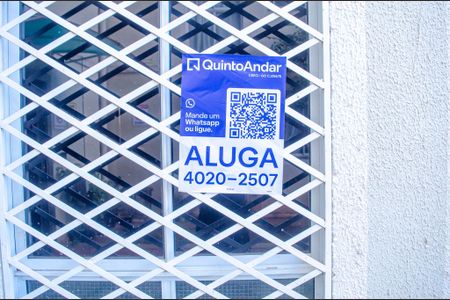 Apartamento para alugar com 51m², 2 quartos e 1 vaga
