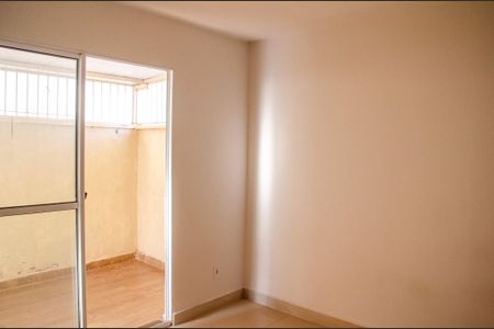 Apartamento para alugar com 51m², 2 quartos e 1 vaga