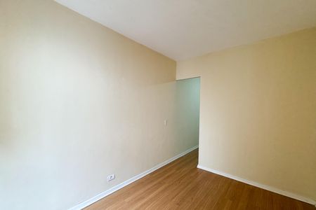 Apartamento para alugar com 67m², 2 quartos e 1 vaga Apartamento para alugar com 67m², 2 quartos e 1 vagaQuarto 2