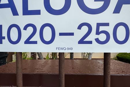 Apartamento para alugar com 67m², 2 quartos e 1 vaga Apartamento para alugar com 67m², 2 quartos e 1 vagaFEWQ-949