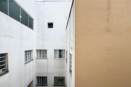 Apartamento para alugar com 67m², 2 quartos e 1 vaga Apartamento para alugar com 67m², 2 quartos e 1 vagaVista - Quarto 2