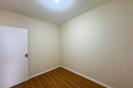 Apartamento para alugar com 67m², 2 quartos e 1 vaga Apartamento para alugar com 67m², 2 quartos e 1 vagaQuarto 1
